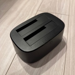 GREEN USB 3.0 ハードディスク拡張ボックス 