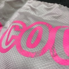 le coq sportifスポーツバッグの画像