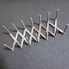 イケア IKEA RATIONELL VARIERA 鍋ぶたオー...