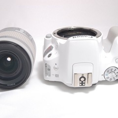 Wi-Fi転送 人気機種 Canon Kiss X9 レンズキット 画面回転 Wi-Fi転送 人気機種 Canon Kiss X9 レンズキット 画面回転