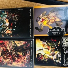 サムネイル