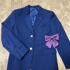 学生服