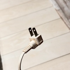 【電動スクリーン】ナビオ NAVIO 120インチ 電動スクリーン リモコン付き 美品の画像