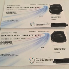 鈴鹿サーキット　3月9日のみ 2025年全日本スーパーフォーミュ...