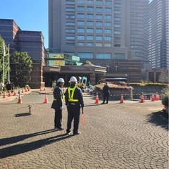 新宿、目黒夜勤など仕事あります‼️寮完備‼️日給13,000円！女性　未経験　転職者歓迎！稼ぎたい人募集‼️の画像