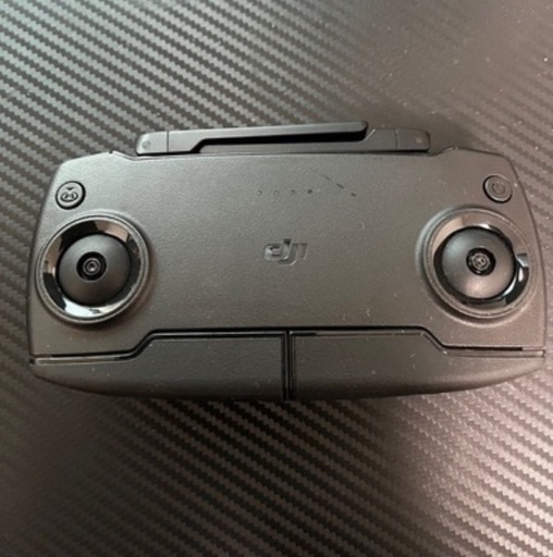 美品 DJI mavicmini フライモアコンボ