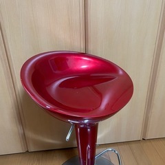 イス　カウンター　化粧台　の画像