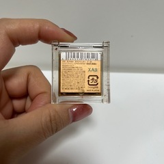アイシャドウ(セット売り)の画像