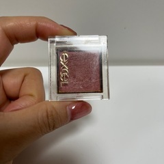 アイシャドウ(セット売り)の画像