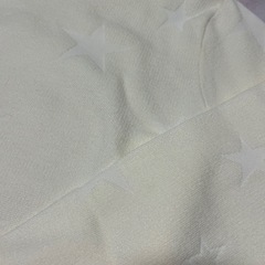 アズールバイマウジー　メンズ　の画像