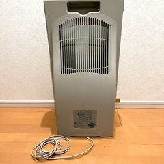 アムウェイ アトモスフィア空気清浄機（旧型）【値下げ】の画像