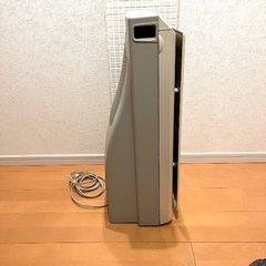 アムウェイ アトモスフィア空気清浄機（旧型）【値下げ】の画像