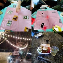 【初心者歓迎】３/29土　船橋市中央公民館deボドゲ会 - 船橋市
