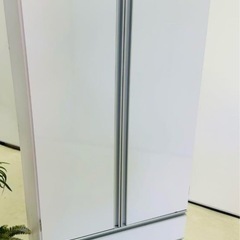 新品 Evisen SEIMI MIYAHARA ISOWYETRIC 8.06