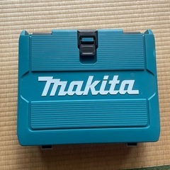 充電式4モードインパクトドライバの画像