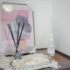 宿泊施設の運営補助(事務、清掃など)の画像