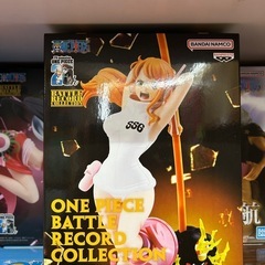 フィギュアの画像