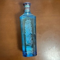 スターオブボンベイの画像