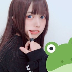 声質の高い女性ボーカルさん募集！