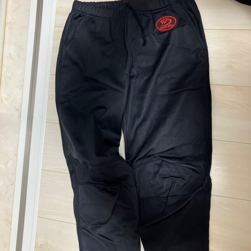 ダイビング　インナーウェア