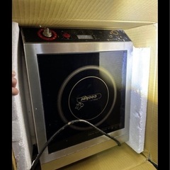 タピオカ屋の機械まとめ売り（複数あり）の画像