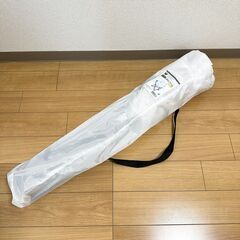 アウトドア　折りたたみチェア　キャンピング