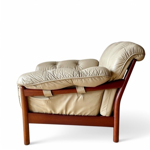 オールドマルニ ソファ オールドマルニ 3人掛けソファ ヴィンテージ