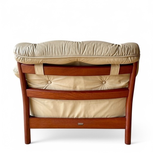 オールドマルニ ソファ オールドマルニ ヴィンテージ 3人がけソファー