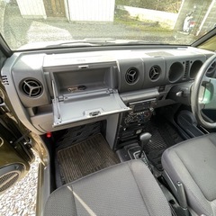 【急募(受付期限3/7まで)】ダイハツ　ネイキッド　車検たっぷり　5.6万キロの画像