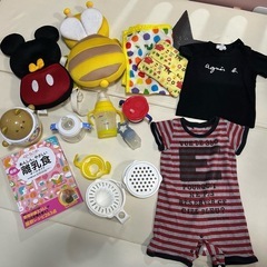 値下げ✳︎ベビー用品13点まとめて✳︎