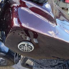 tw200の画像