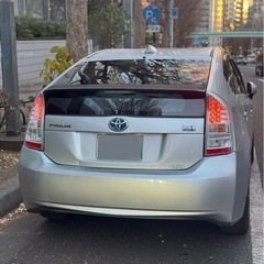 プリワス Sシーリングの画像