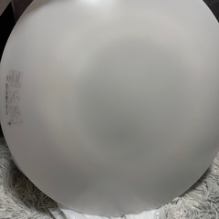②※ジャンク品 蛍光灯シーリングライト 貰ってください🙇‍♀️
