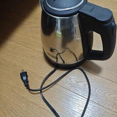 湯たんぽの画像