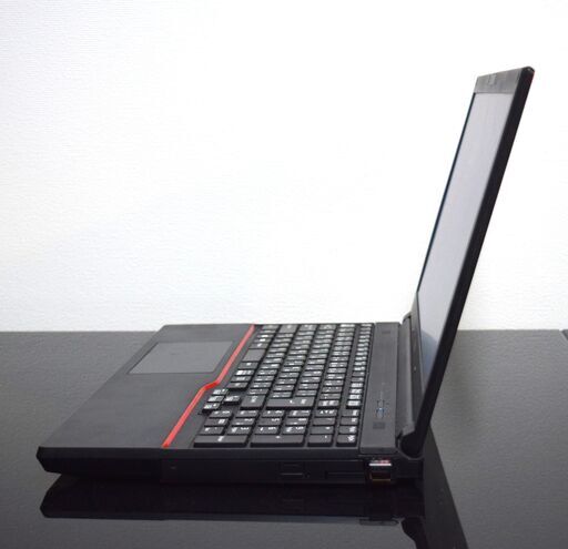 NEC定番Cerelon最新Windows11メモリ4GB高速SSD120GB NEC定番Cerelon最新Windows11メモリ4GB高速SSD120GB Amazon.co