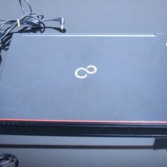 NEC定番タイプCeleron最新Windows11メモリ4GB 高速SSD120GB 無線LAN子機付属Wifi可の画像