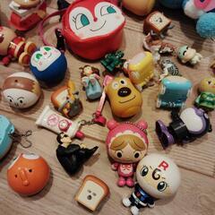 お好きな方へお譲りします！😌❤️の画像