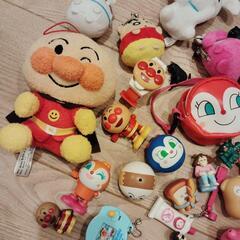 お好きな方へお譲りします！😌❤️の画像