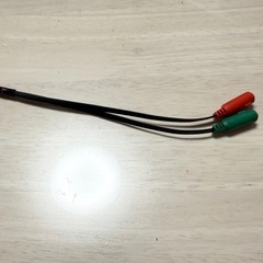 【受け渡し予定】スピーカーの画像