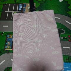 シューズ入れ③