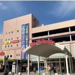 ●11/02(日)03(祝)幕張イトーヨーカドー●ビッグフリマラズベリー - 千葉市