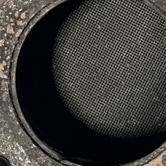 シルビア 触媒 車検用 の画像