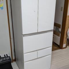 受け渡し決定真ん中野菜室【すぐ使えます】とりに来れる方限定