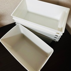 箱の画像