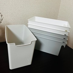 箱