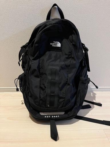 The North Face リュック