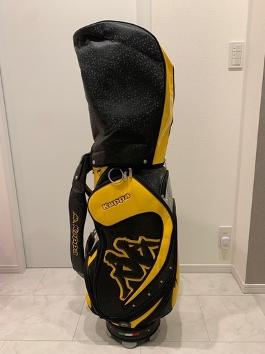 割引 Jack Daniel's 陶器製ビアマグ 1999年製 限定モデル