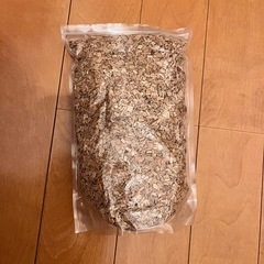 さくらスモークチップ　500gの画像