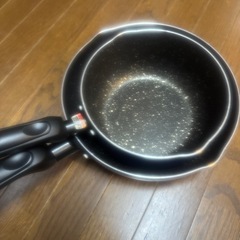 IH 鍋・フライパン