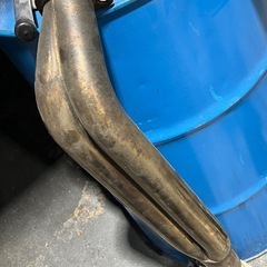 さ様ご確認用 インコ様ご確認用ページ！